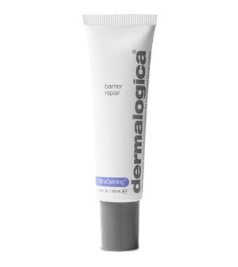  Dermalogica Barier Repair - Kem dưỡng phục hồi da nhạy cảm 
