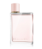 Burberry Her Eau De Parfum 