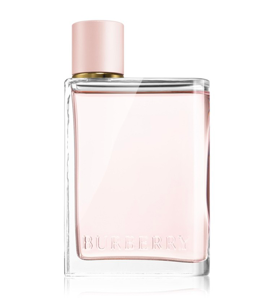  Burberry Her Eau De Parfum 