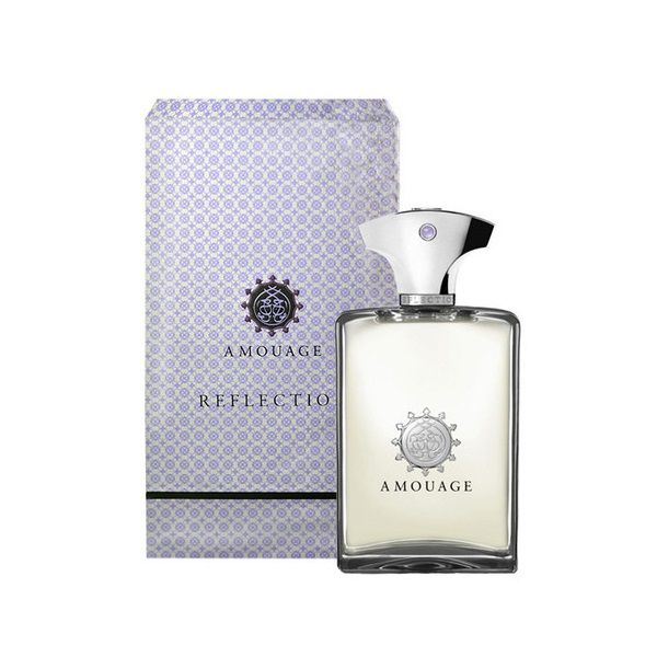  Nước hoa Amouage Reflection Man 