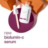  Dermalogica BioLumin-C Serum - Serum vitamin C xóa nhăn, trị nám 