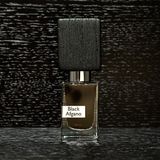  Nước hoa Nasomatto Black Afgano 