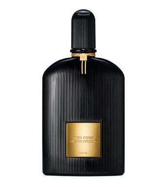  Tom Ford Black Orchid 