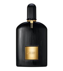 Tom Ford Black Orchid