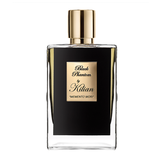  Kilian Black Phantom 