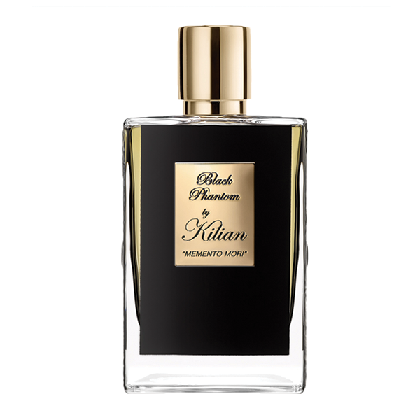  Kilian Black Phantom 