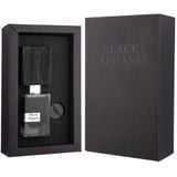  Nước hoa Nasomatto Black Afgano 