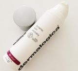  Dermalogica Dynamic Skin Recovery SPF50 - Kem dưỡng chống nắng, da khô lão hóa 