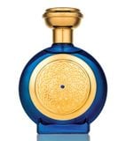  Nước hoa Boadicea the Victorious Blue Sapphire 