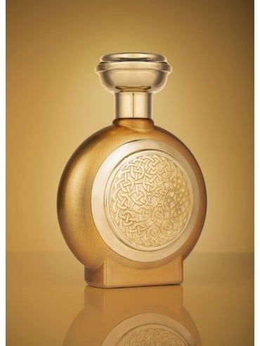  Boadicea the Victorious Consort 