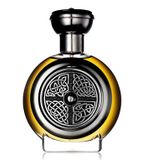  Boadicea The Victorious Salubrious 