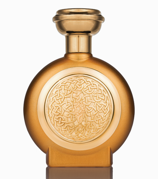  Boadicea the Victorious Consort 