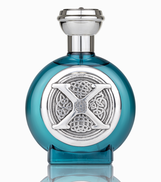  Boadicea the Victorious Decade 