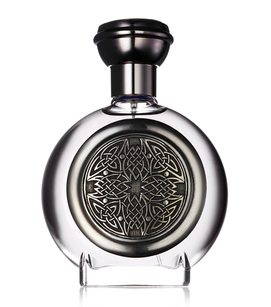  Boadicea the Victorious Glorious 