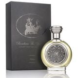  Boadicea The Victorious Ardent 