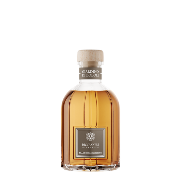  Tinh Dầu Khuếch Tán Dr. Vranjes Firenze Giardino Di Boboli 