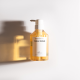  Thomm Showery Body Wash Tabac Doux 