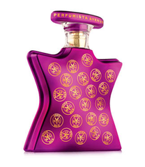 Nước hoa Bond No 9 Perfumista Avenue