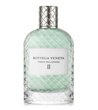 Nước hoa Bottega Veneta Parco Palladiano II