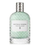  Nước hoa Bottega Veneta Parco Palladiano II 