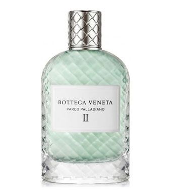  Nước hoa Bottega Veneta Parco Palladiano II 