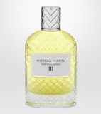  Nước hoa Bottega Veneta Parco Palladiano III 