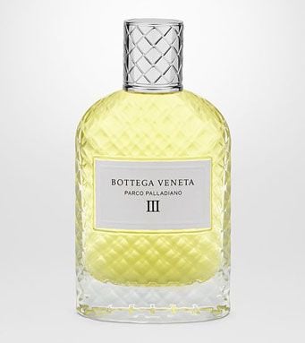  Nước hoa Bottega Veneta Parco Palladiano III 