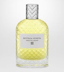 Nước hoa Bottega Veneta Parco Palladiano III