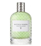  Nước hoa Bottega Veneta Parco Palladiano V 