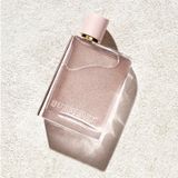  Burberry Her Eau De Parfum 