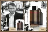  Burberry London Men 