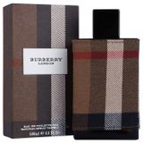  Burberry London Men 