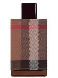  Burberry London Men 