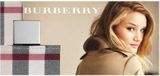  Burberry London Women 