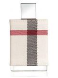  Burberry London Women 