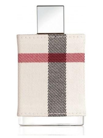 Burberry London Women – SoMa Authentic House