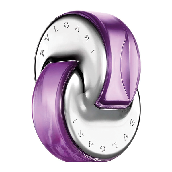  Bvlgari Omnia Amethyste 