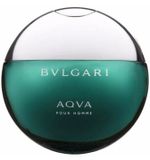  Nước hoa Bvlgari Aqva Pour Homme 