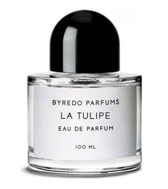  Byredo La Tulipe 