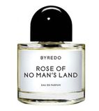  Byredo Rose Of No Man's Land 