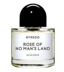 Byredo Rose Of No Man's Land