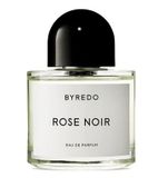  Byredo Rose Noir Eau de Parfum 