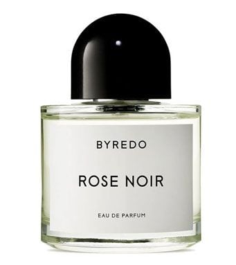  Byredo Rose Noir Eau de Parfum 