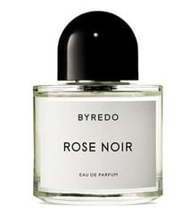 Byredo Rose Noir Eau de Parfum