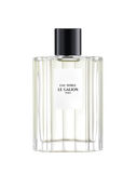 Le Galion Eau Noble 