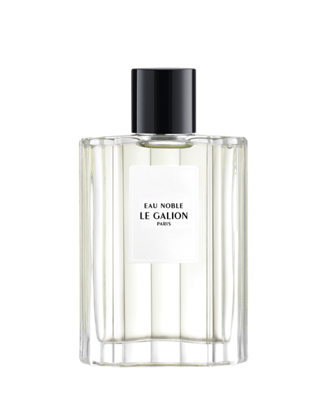  Le Galion Eau Noble 