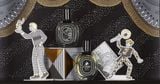  Nước hoa Diptyque Do Son Eau De Parfum 
