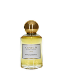  Chabaud Patchouli 1973 
