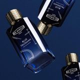  Ex Nihilo Blue Talisman 100ml Eau De Parfum 