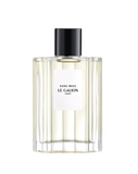  Le Galion Sang Bleu 